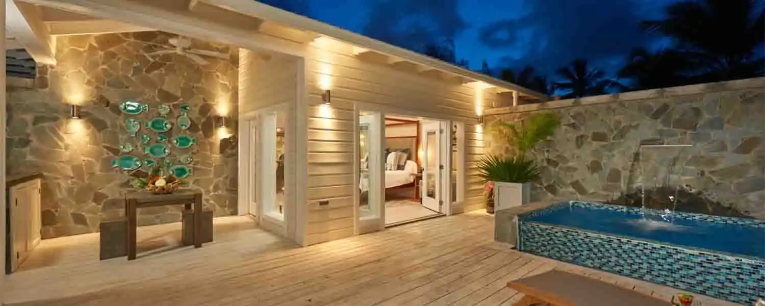 Serenity at Coconut Bay-1